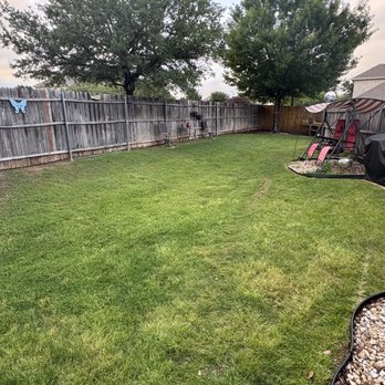 The Lawn Army Landscaping Services - Yard - Lawn Services Near Me The Lawn Army Landscaping Services - Yard - Lawn Services Near Me