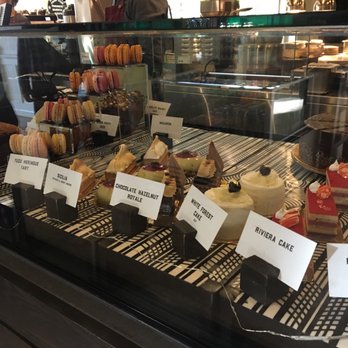 STOCK FOOD & DRINK - Cafes Near Me - Banff, Alberta STOCK FOOD & DRINK - Cafes Near Me - Banff, Alberta