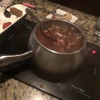 The Melting Pot - Fondue Near Me - Glendale, Arizona The Melting Pot - Fondue Near Me - Glendale, Arizona