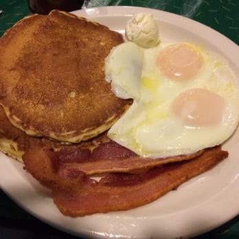 Sunrise Sunset - The 2+2+2 with arguably the best pancakes I have ever had. - Breakfast & Brunch Near Me - Lakewood, Colorado Sunrise Sunset - The 2+2+2 with arguably the best pancakes I have ever had. - Breakfast & Brunch Near Me - Lakewood, Colorado