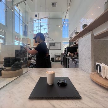 Blacklight Coffee Roastery - Coffee Roasteries Near Me - Santa Ana, California Blacklight Coffee Roastery - Coffee Roasteries Near Me - Santa Ana, California