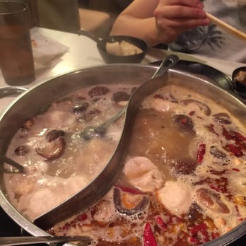 Happy Lamb Hot Pot - Chinese Near Me - Flushing, New York Happy Lamb Hot Pot - Chinese Near Me - Flushing, New York