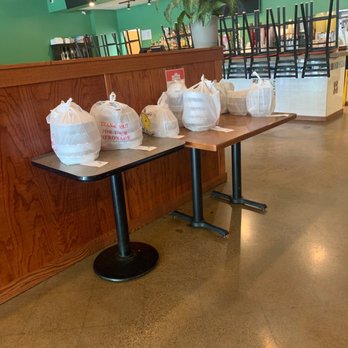 Dos Aztecas Mexican Restaurant - Carry out orders - Mexican Near Me - Prospect, Kentucky Dos Aztecas Mexican Restaurant - Carry out orders - Mexican Near Me - Prospect, Kentucky