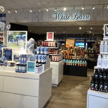 Bath & Body Works - Inside - Cosmetics & Beauty Supply Near Me - Locust Grove, Georgia