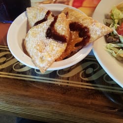 Adriana's Mexican Restaurant