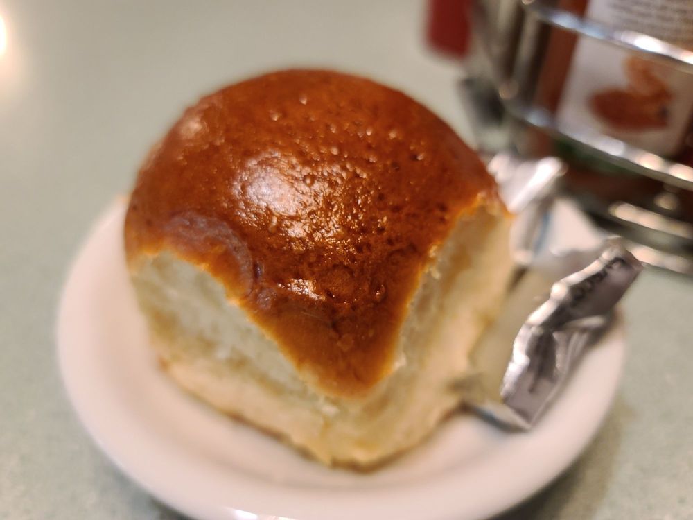 JAN’S RESTAURANT Updated November 2024 78 Photos & 187 Reviews