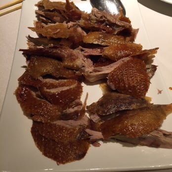 Shanghai - Pekin duck - Chinese Near Me - Barcelona, B