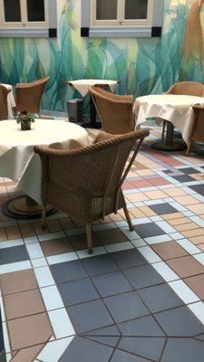 Best Western Hotel Bremen City by null