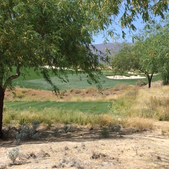 Rams Hill - Golf Near Me - Borrego Springs, California Rams Hill - Golf Near Me - Borrego Springs, California