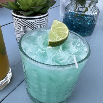 Blackbird Tavern - Gastropubs Near Me - Temecula, California Blackbird Tavern - Gastropubs Near Me - Temecula, California