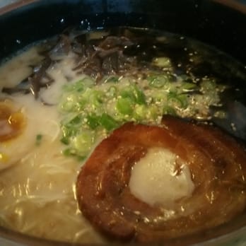 Ramen Tatsu-Ya - Tonkatsu - Ramen Near Me - Austin, Texas Ramen Tatsu-Ya - Tonkatsu - Ramen Near Me - Austin, Texas