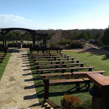 Stone Crest Venue - I do. - Venues & Event Spaces Near Me - Mckinney, Texas Stone Crest Venue - I do. - Venues & Event Spaces Near Me - Mckinney, Texas
