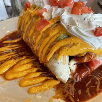 Mario's Mexican Restaurant - Friday's Taco Burrito Special - Mexican Near Me - Gladwin, Michigan Mario's Mexican Restaurant - Friday's Taco Burrito Special - Mexican Near Me - Gladwin, Michigan