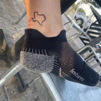Legacy tattoo lounge - Tattoo Near Me - College Station, Texas Legacy tattoo lounge - Tattoo Near Me - College Station, Texas