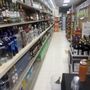 Charlie's Liquor and Convenience