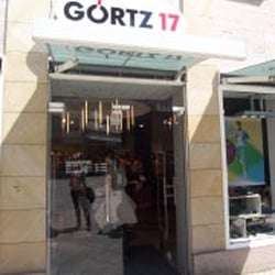 Shoe Stores In Wiesbaden Yelp