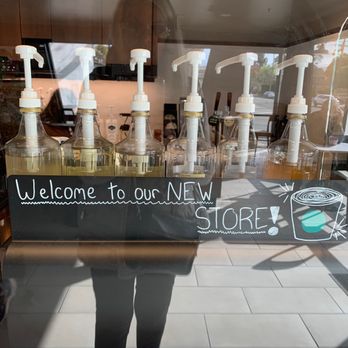 Starbucks - Welcome! - Coffee & Tea Near Me - San Luis Obispo, California Starbucks - Welcome! - Coffee & Tea Near Me - San Luis Obispo, California