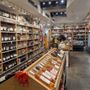 Photo of Vino 43 Wines & Spirits