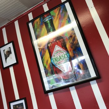 Heard Dat Kitchen - Cajun/Creole Near Me - New Orleans, Louisiana Heard Dat Kitchen - Cajun/Creole Near Me - New Orleans, Louisiana