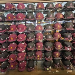 Sun Devil Campus Store
