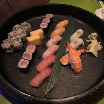 Morimoto - $70 Chef's Combination* - Japanese Near Me - Philadelphia, Pennsylvania Morimoto - $70 Chef's Combination* - Japanese Near Me - Philadelphia, Pennsylvania