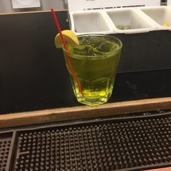The Pacific Bartending School - Bartending Schools Near Me - Torrance, California