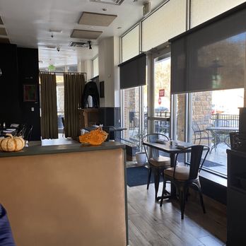 La Food Marketa - Latin American Near Me - Baltimore, Maryland