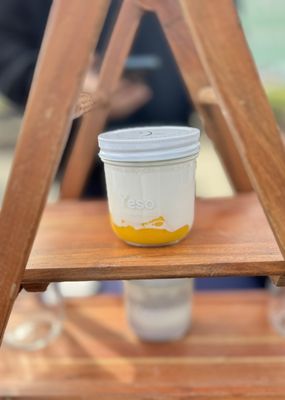 Newark Farmers Market by null