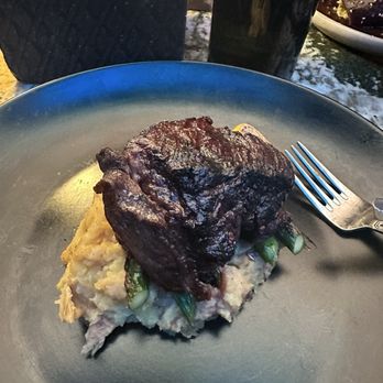 Mama Por Dios - Filet Mignon - Mexican Near Me - Fairfield, California Mama Por Dios - Filet Mignon - Mexican Near Me - Fairfield, California
