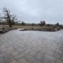 Photo of OG Construction and Maintenance