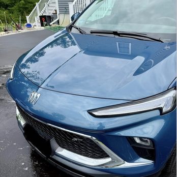 East Car Detailing - Auto Detailing Near Me East Car Detailing - Auto Detailing Near Me