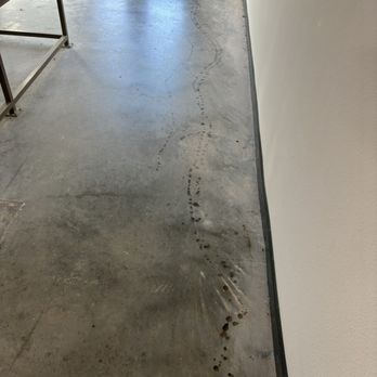 Jefferson Northlake - Stains/dirty - Apartments Near Me - Fort Worth, Texas