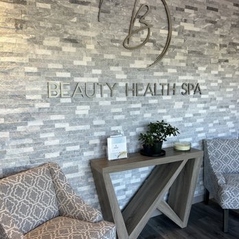 Everyday Bliss - Aestheticians Near Me - Hilo, Hawaii Everyday Bliss - Aestheticians Near Me - Hilo, Hawaii