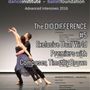Photo of DANCE INSTITUTE OF DALLAS