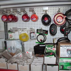 Canmac Watercraft & More