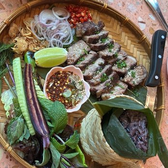 Thaim - Thai Near Me - Pasadena, California Thaim - Thai Near Me - Pasadena, California