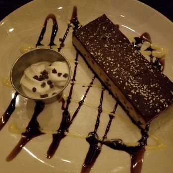 Mill House Brewing Company - Cookie Dough Pie - Breweries Near Me - Poughkeepsie, New York Mill House Brewing Company - Cookie Dough Pie - Breweries Near Me - Poughkeepsie, New York