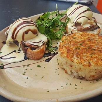 Snooze, an A.M. Eatery - Breakfast & Brunch Near Me - Austin, Texas Snooze, an A.M. Eatery - Breakfast & Brunch Near Me - Austin, Texas