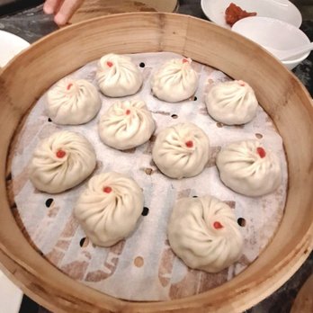 Paradise Dynasty - Chinese Near Me - Glendale, California Paradise Dynasty - Chinese Near Me - Glendale, California