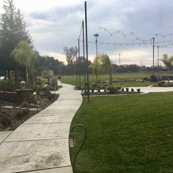 Miner's Leap Winery - New Years Eve 2017 Wine Tasting! - Wineries Near Me - Clarksburg, California