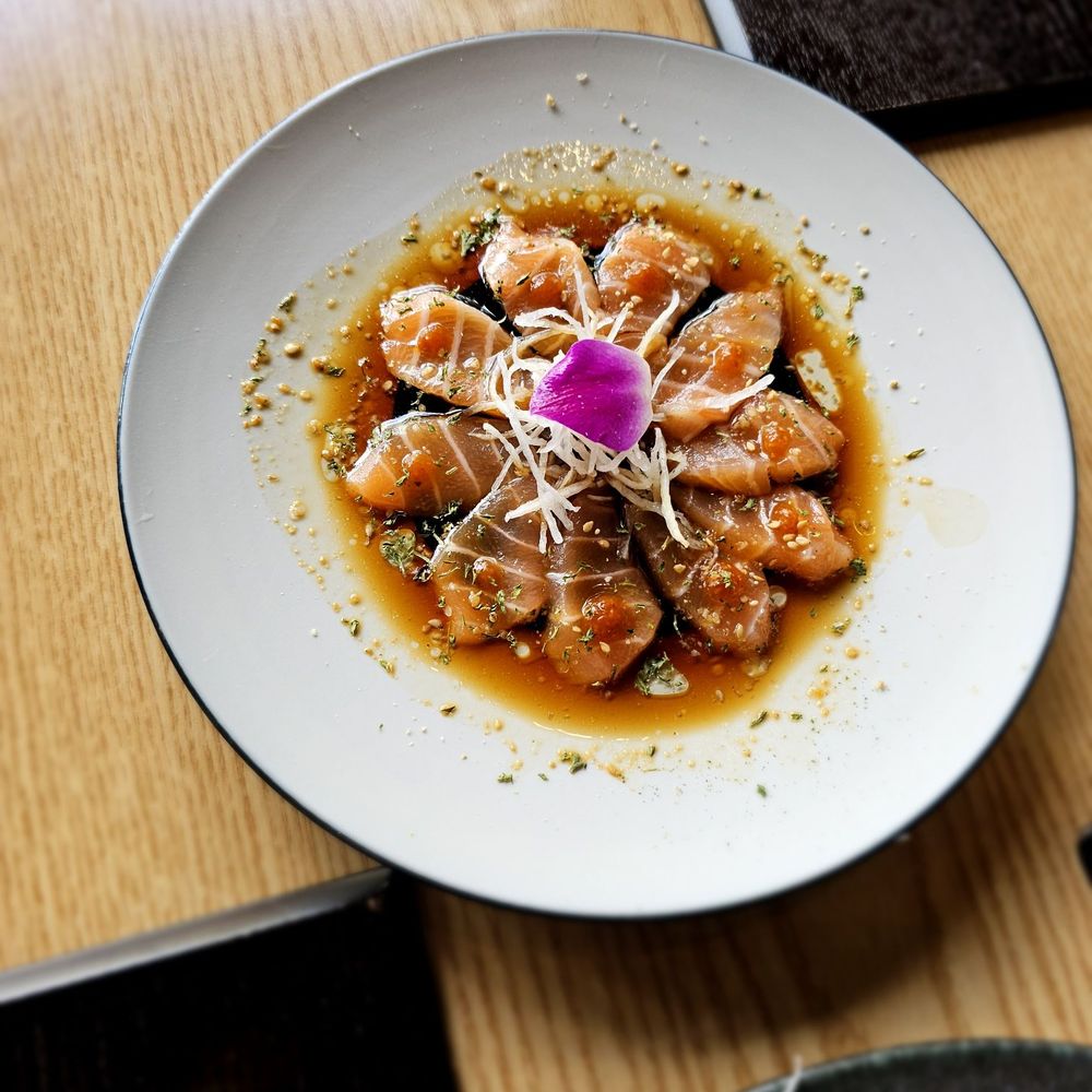 Shumi - Japanese Near Me - Ridgewood, New Jersey Shumi - Japanese Near Me - Ridgewood, New Jersey