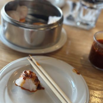 Dim Sum Corner - Dim Sum Near Me - Philadelphia, Pennsylvania
