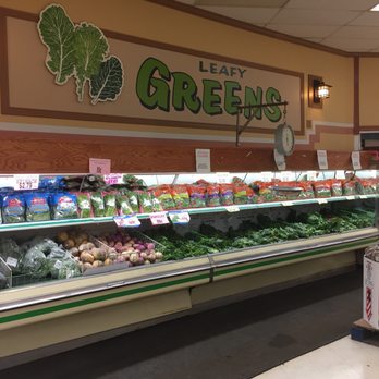Leamington Foods - Grocery Near Me - Chicago, Illinois