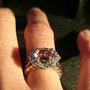 Photo of Prestige Jeweler