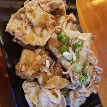 Hi Pot Miami - Taiwanese Near Me - Miami, Florida Hi Pot Miami - Taiwanese Near Me - Miami, Florida
