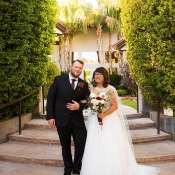 Sunset Gardens - Gorgeous venue - Venues & Event Spaces Near Me - Las Vegas, Nevada Sunset Gardens - Gorgeous venue - Venues & Event Spaces Near Me - Las Vegas, Nevada