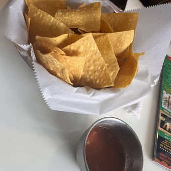 Tres Machos - Chips and salsa - Mexican Near Me - Glen Allen, Virginia Tres Machos - Chips and salsa - Mexican Near Me - Glen Allen, Virginia