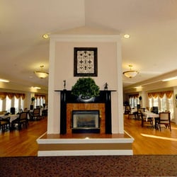 Emeritus at Lake Charles