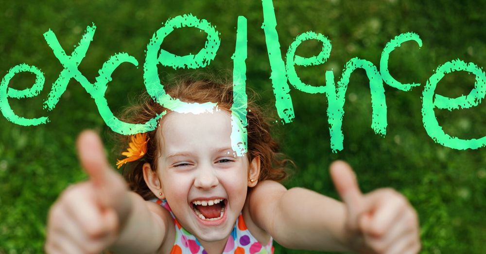 EARLY CHILDHOOD EDUCATIONAL CENTER Updated June 2024 10479 S Chicago Rd, Oak Creek