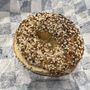 Photo of Southland Bagel